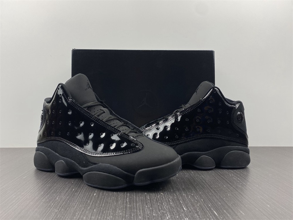 AIR JORDAN 13 414571-0112
