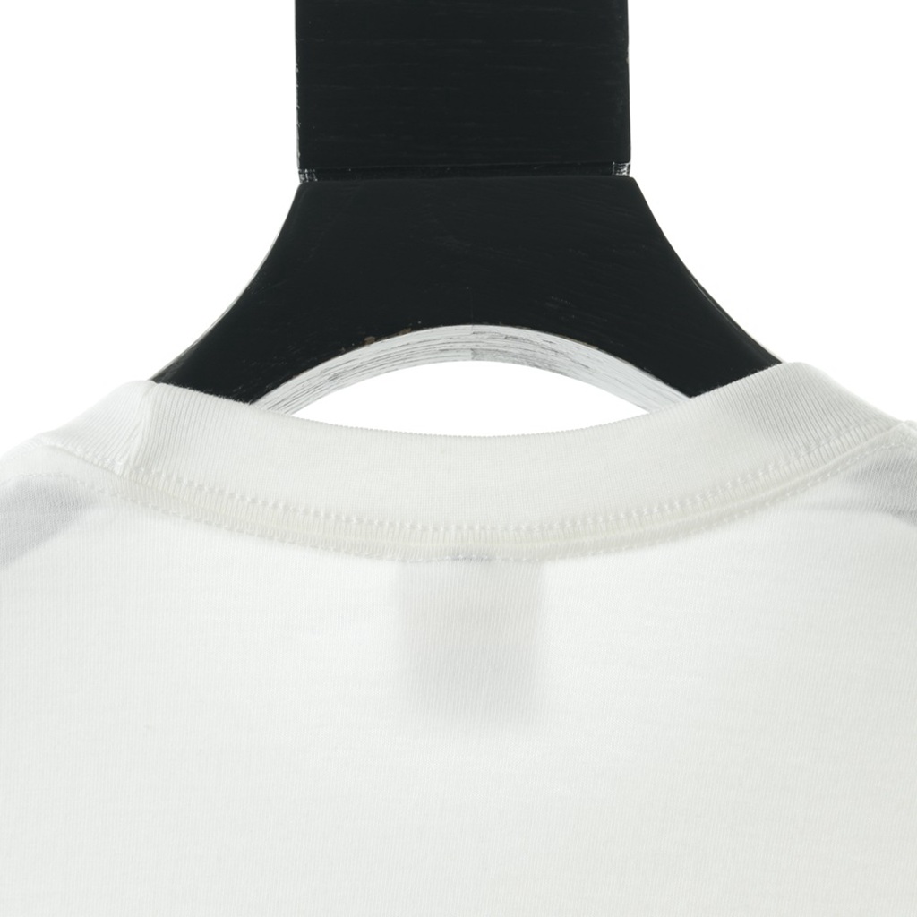 Svp*me 20SS My Bloody Valentine Glider Tee