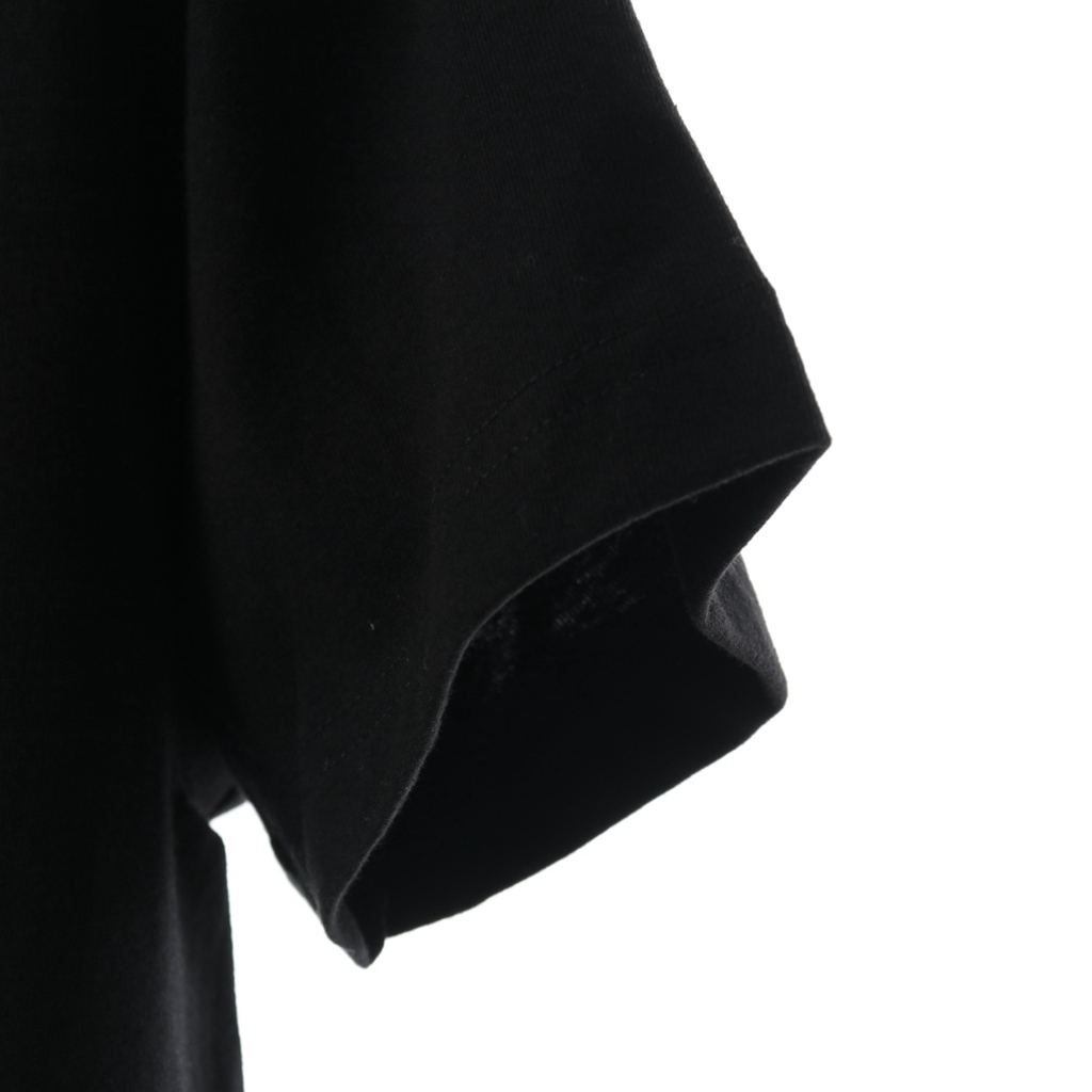 Svp*me 2020ss week0 Laugh Now Tee