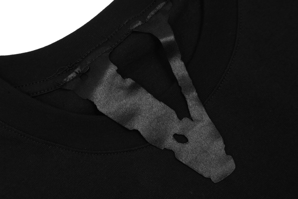 Vlone T-shirt