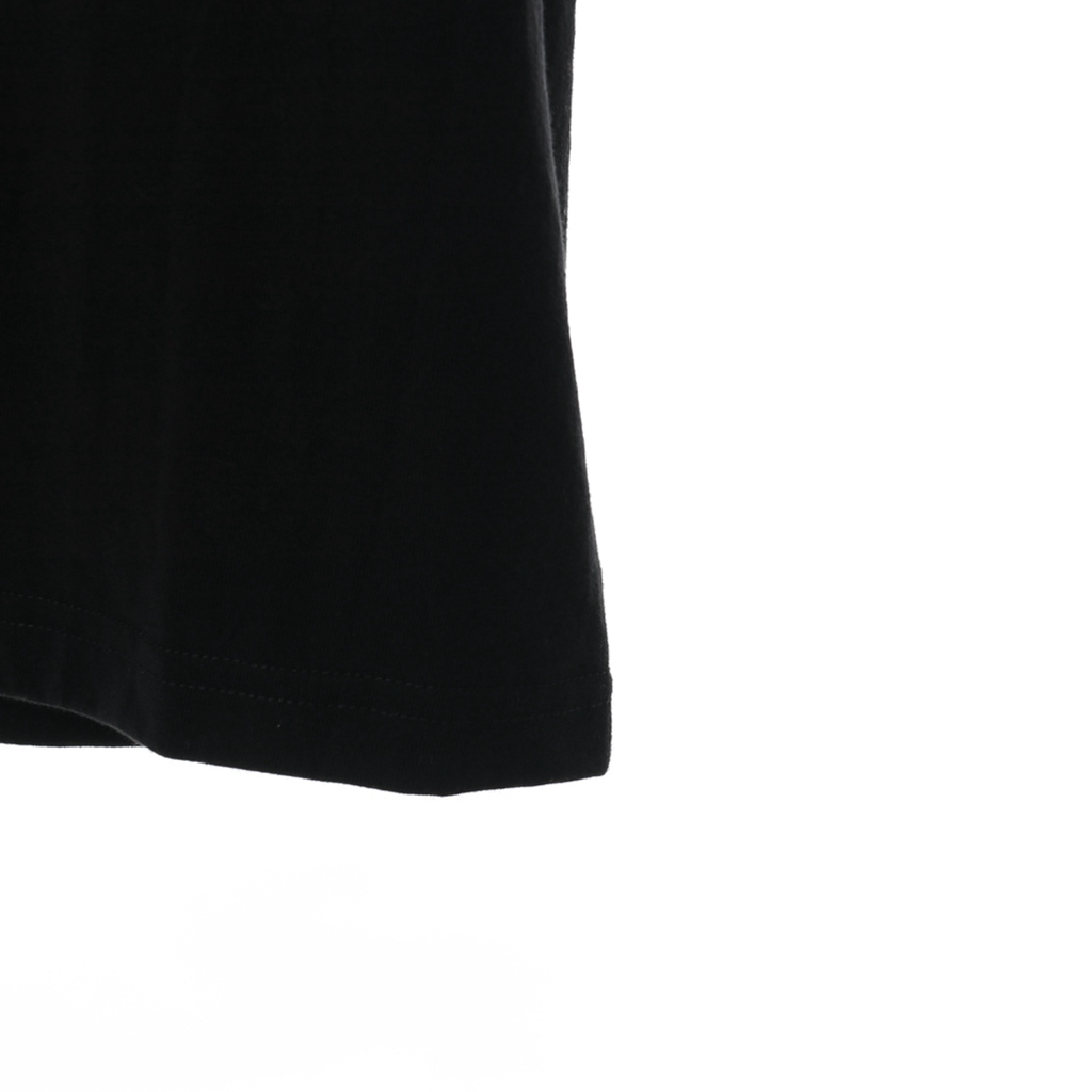 Svp*me Tupac Hologram Tee 20SS