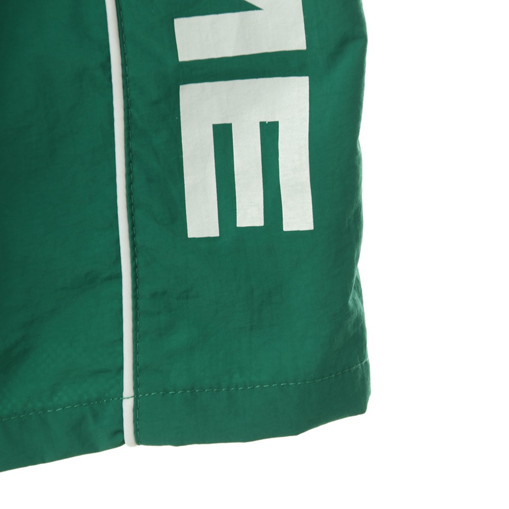 Svp*me 18ss Arc Logo Water Short?