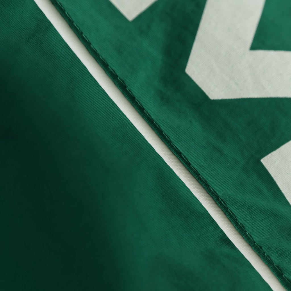 Svp*me 18ss Arc Logo Water Short?