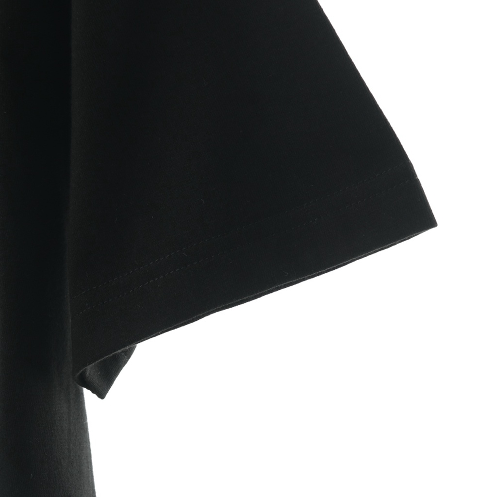 Svp*me 20SS Tupac Hologram Tee