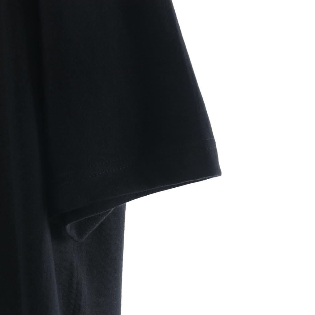 Svp*me Dead Prez RBG Tee