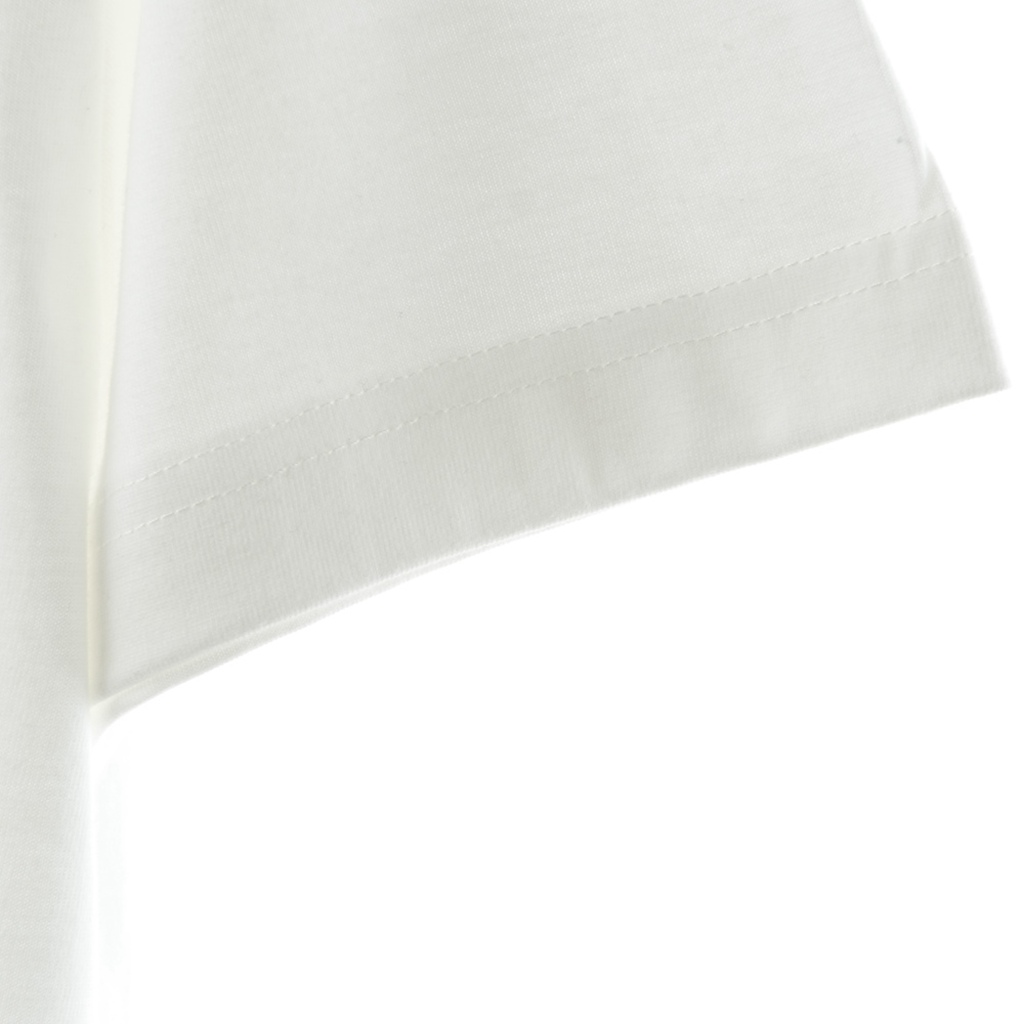 Svp*me 20SS Tupac Hologram Tee