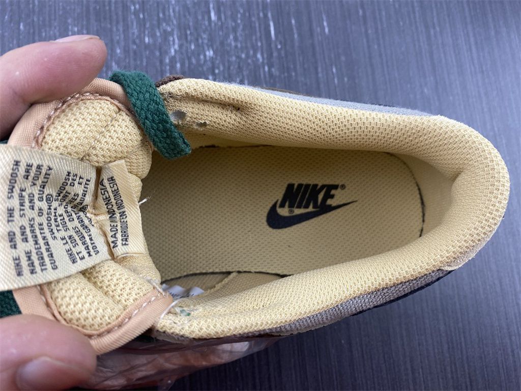 Dunk Low Safari DX2654-200