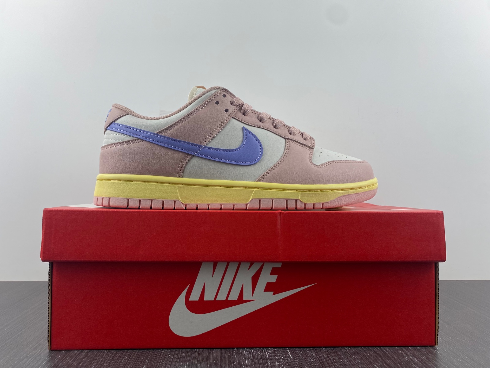 Dunk Low SB DD1503-601