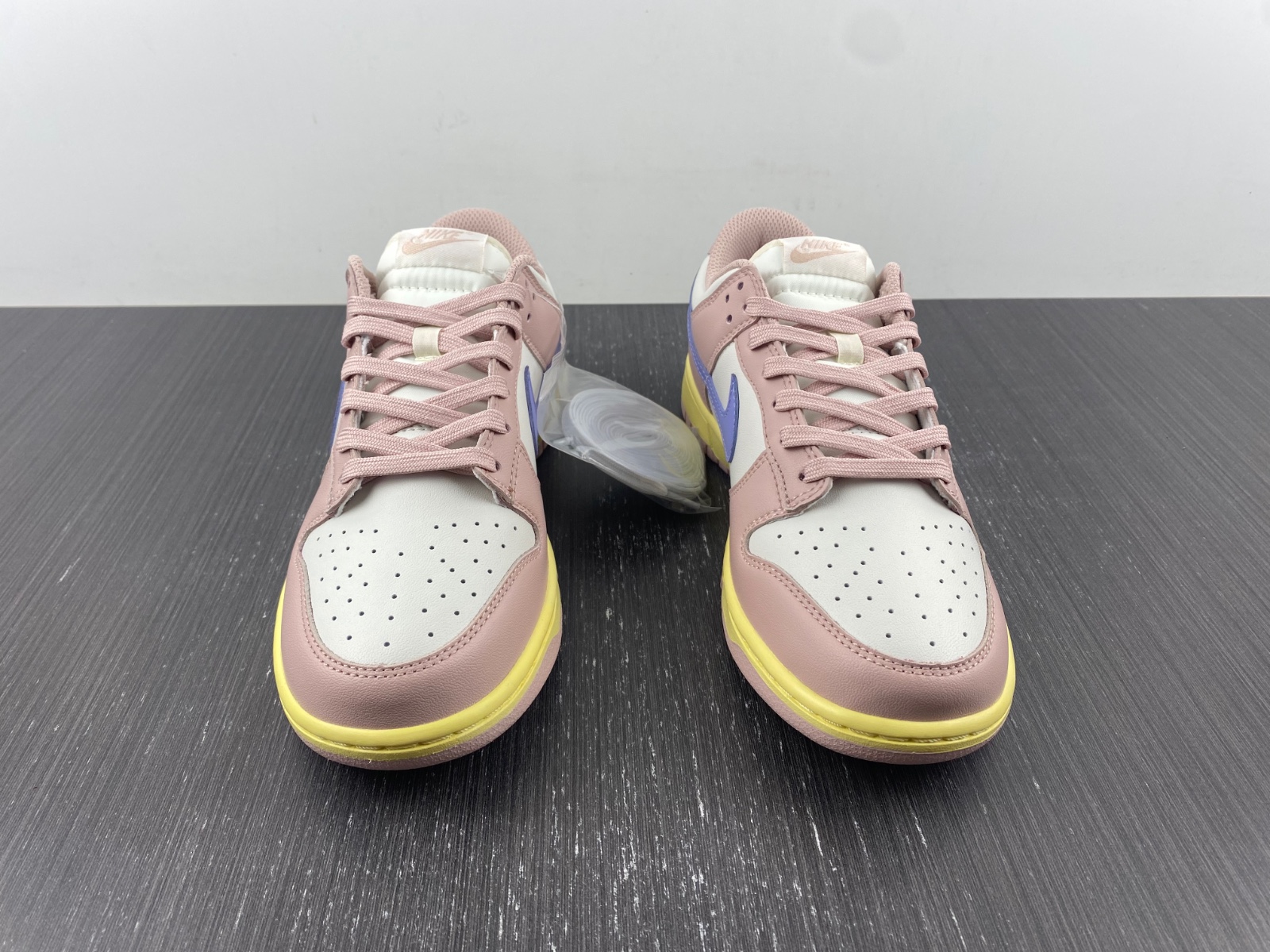 Dunk Low SB DD1503-601