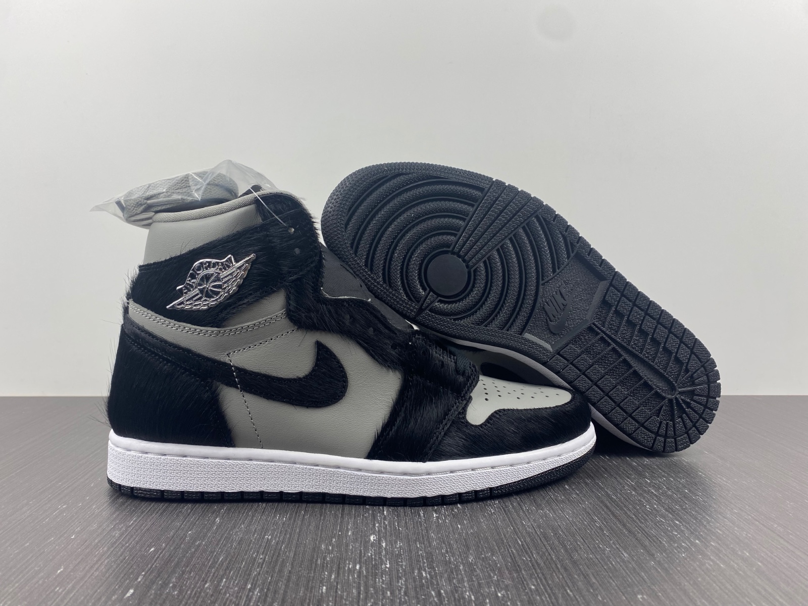 Air Jordan 1 High OG Twist 2.0 DZ2523-001