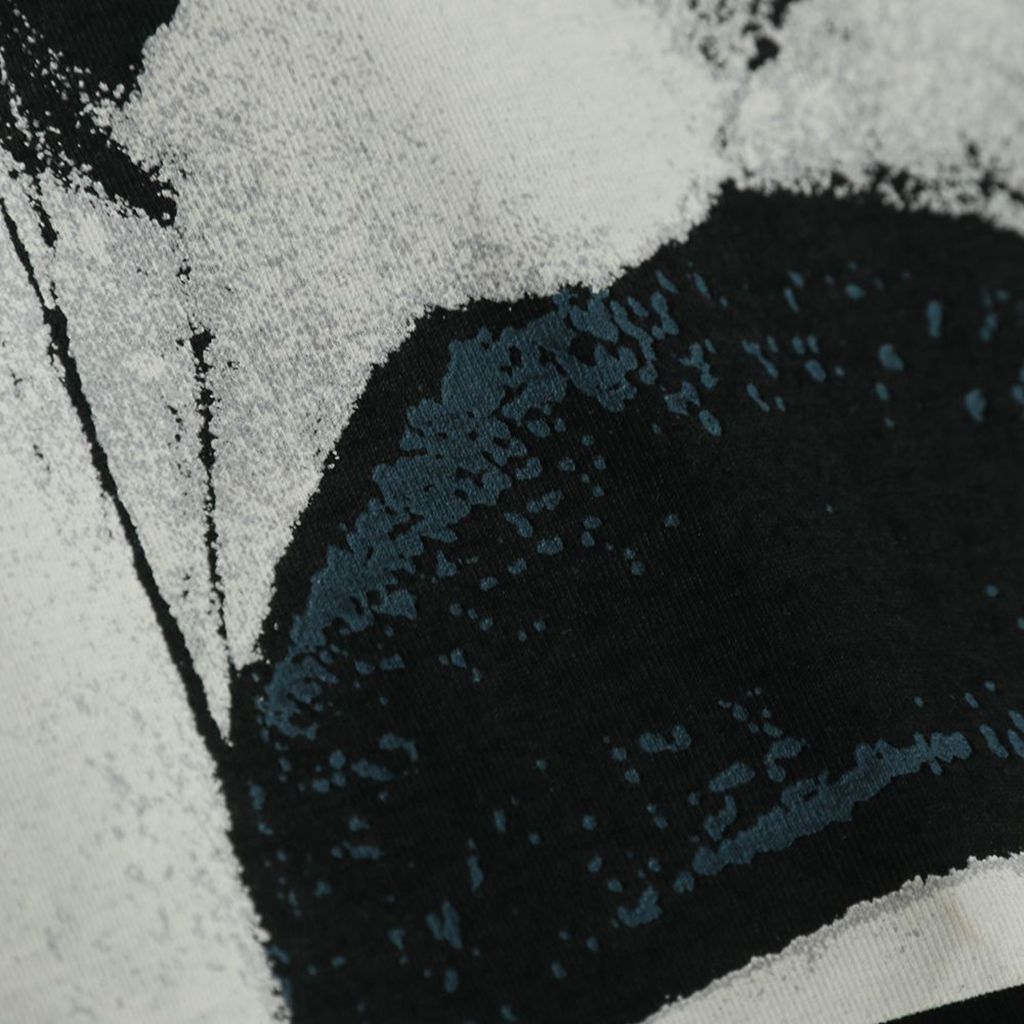 Svp*me 20ss My Bloody Valentine Feed Me With Your Kiss Tee