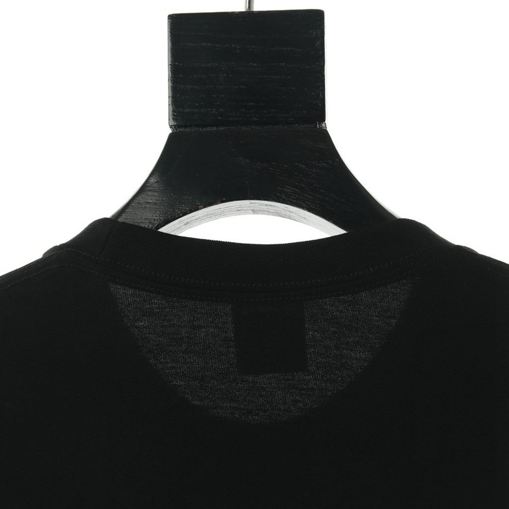 Svp*me 20ss My Bloody Valentine Feed Me With Your Kiss Tee