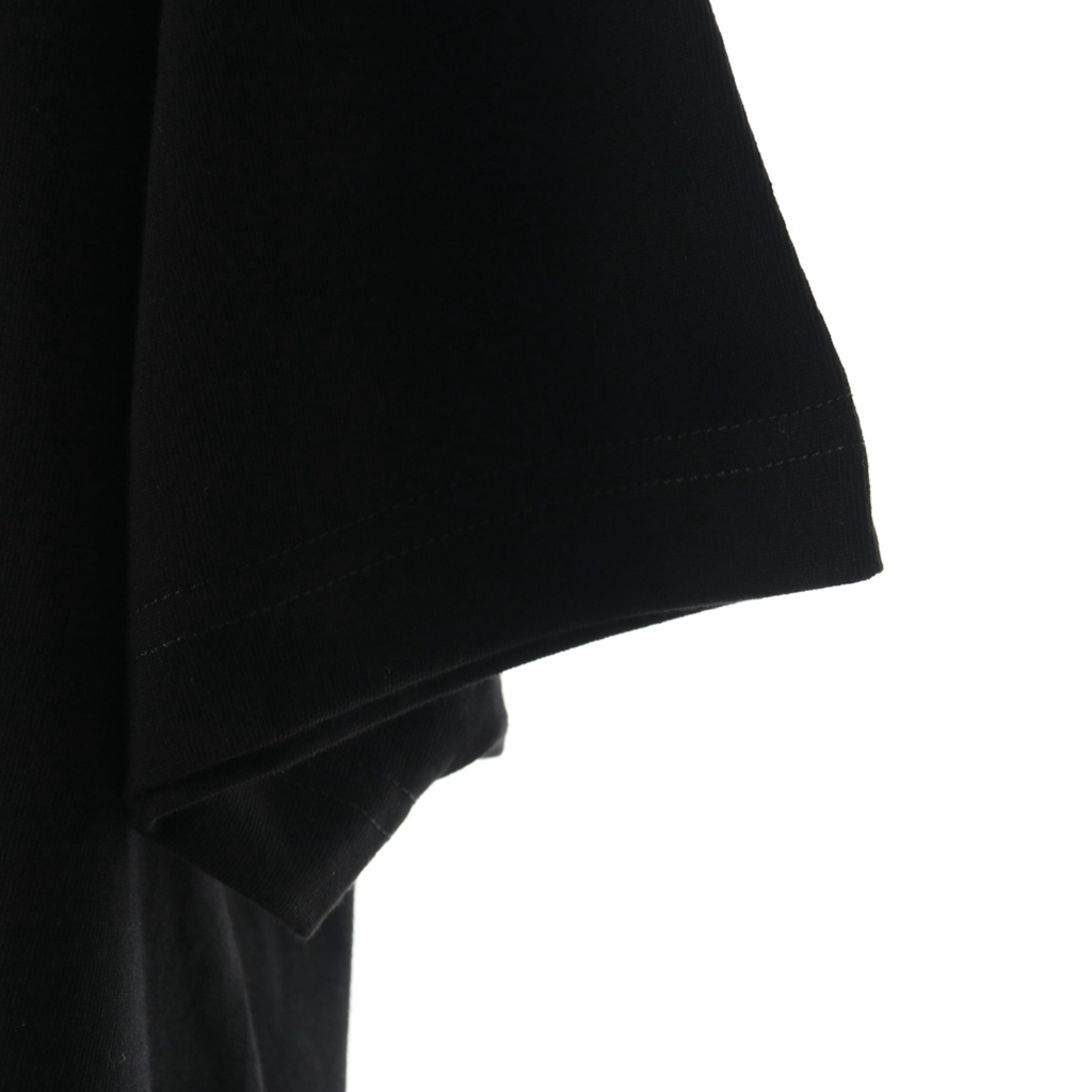 Svp*me 19FW week1Smoke?