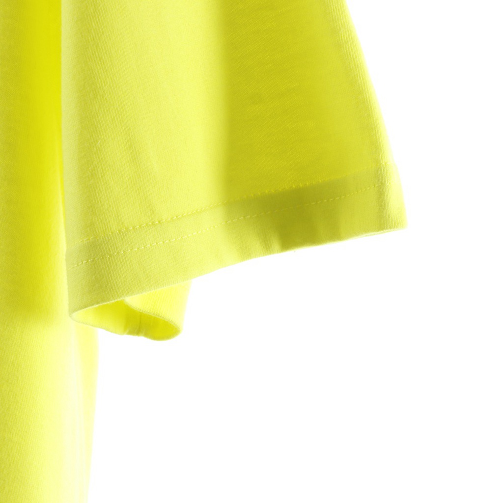 Svp*me 19FW Bandana Box Logo Tee?