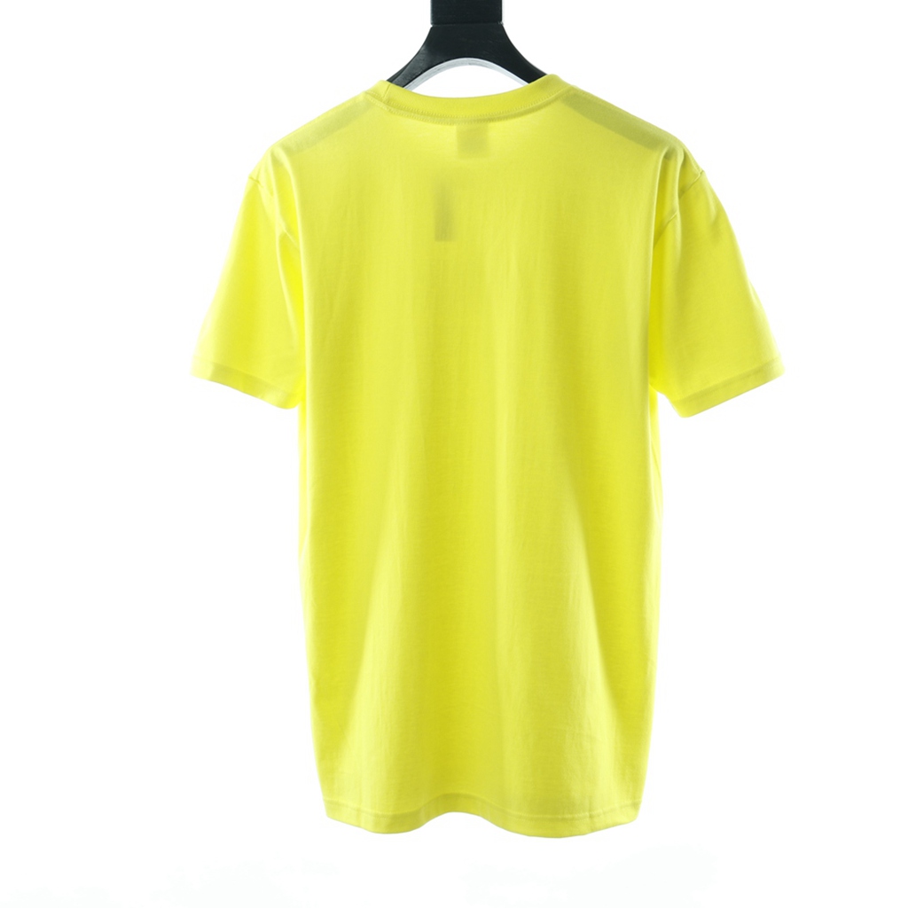 Svp*me 19FW Bandana Box Logo Tee?