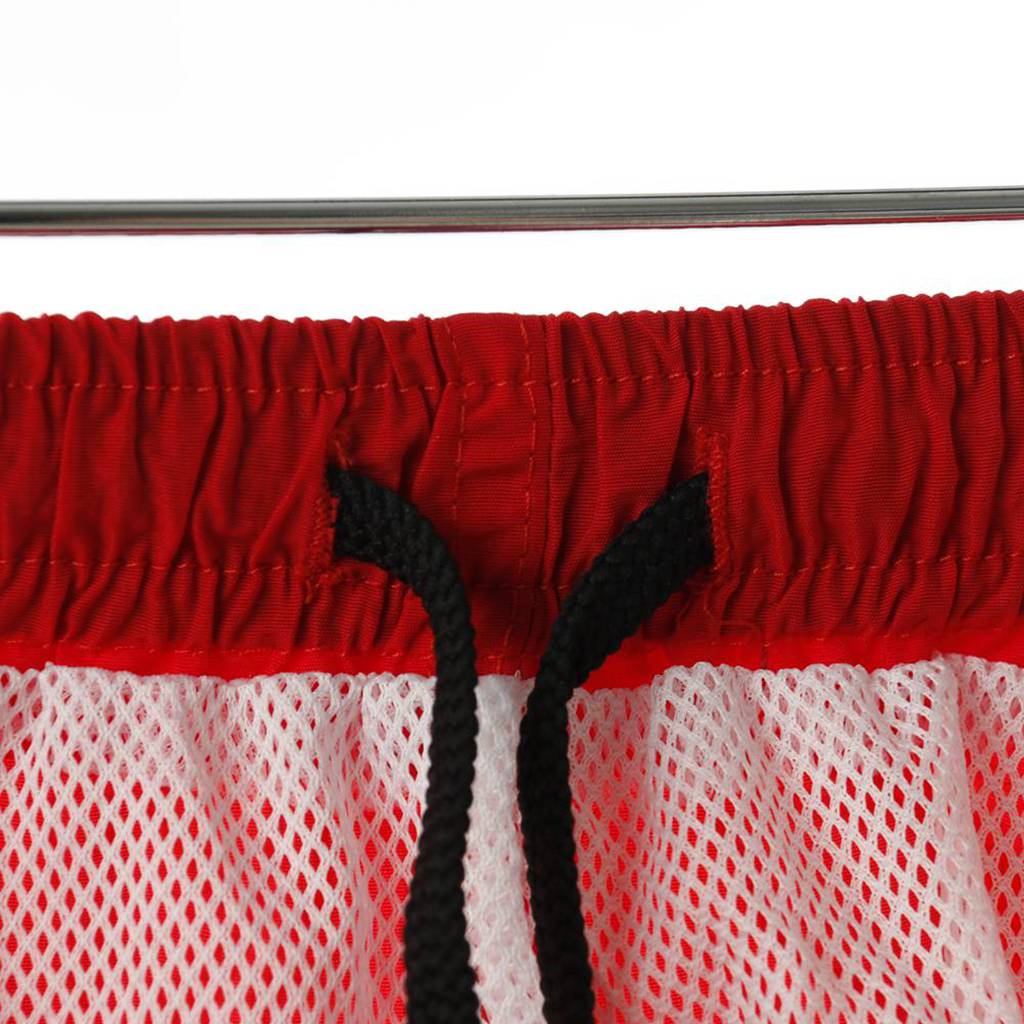 Svp*me 18ss Arc Logo Water Short