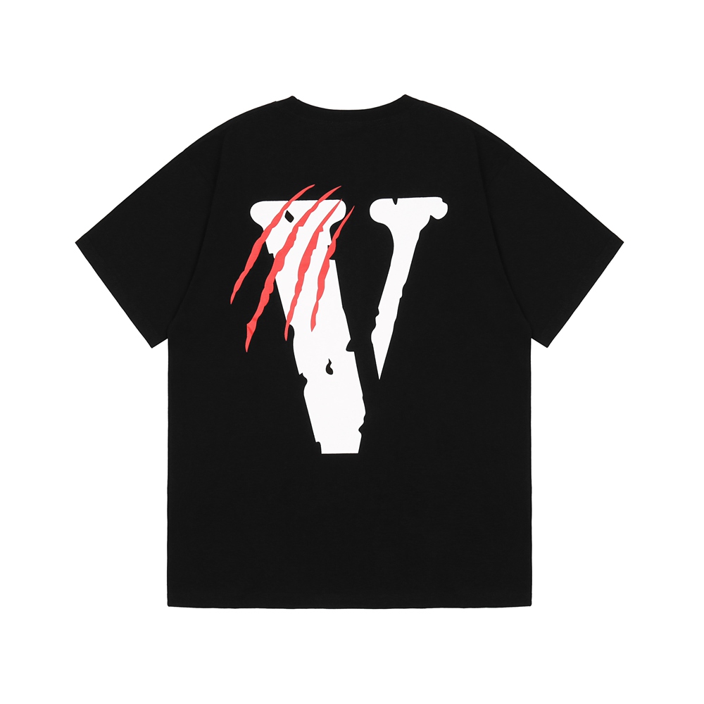 Vlone T-shirt