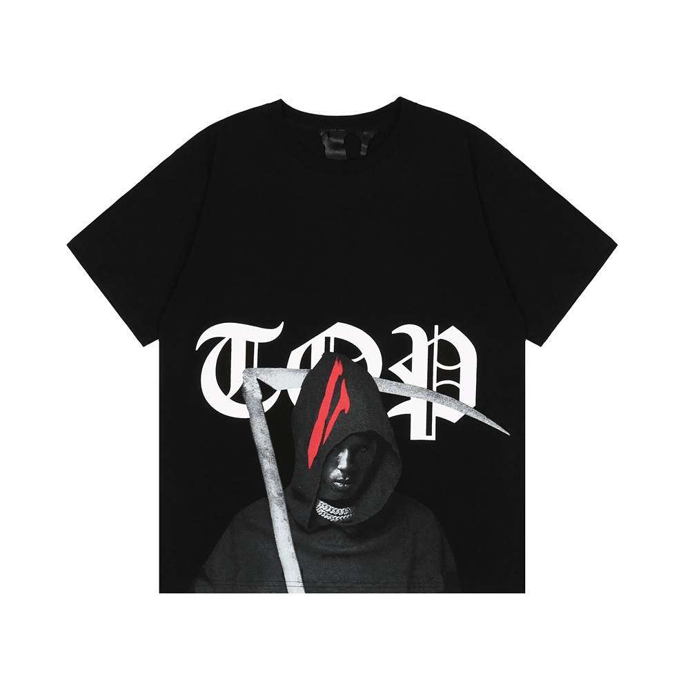 Vlone T-shirt