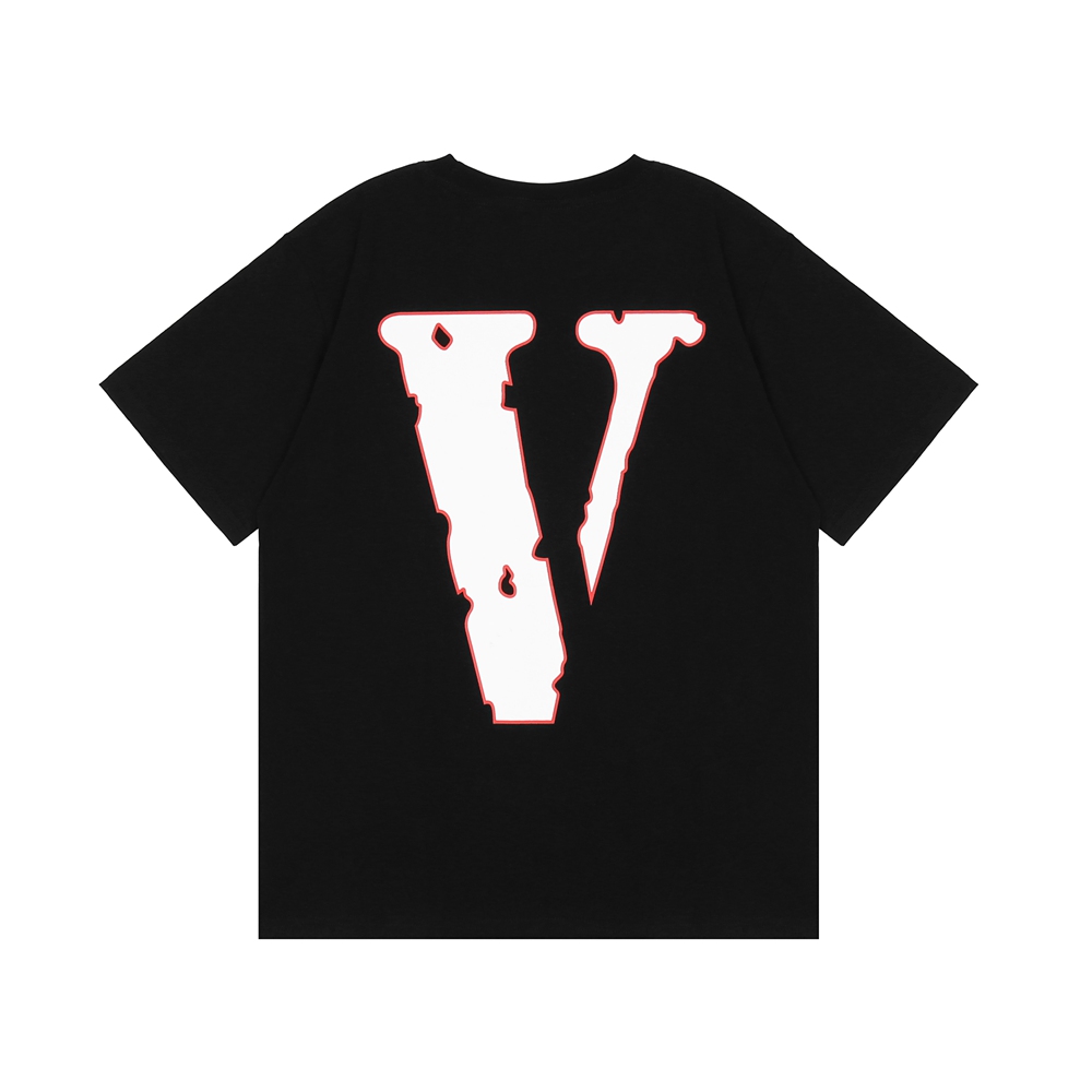 Vlone T-shirt