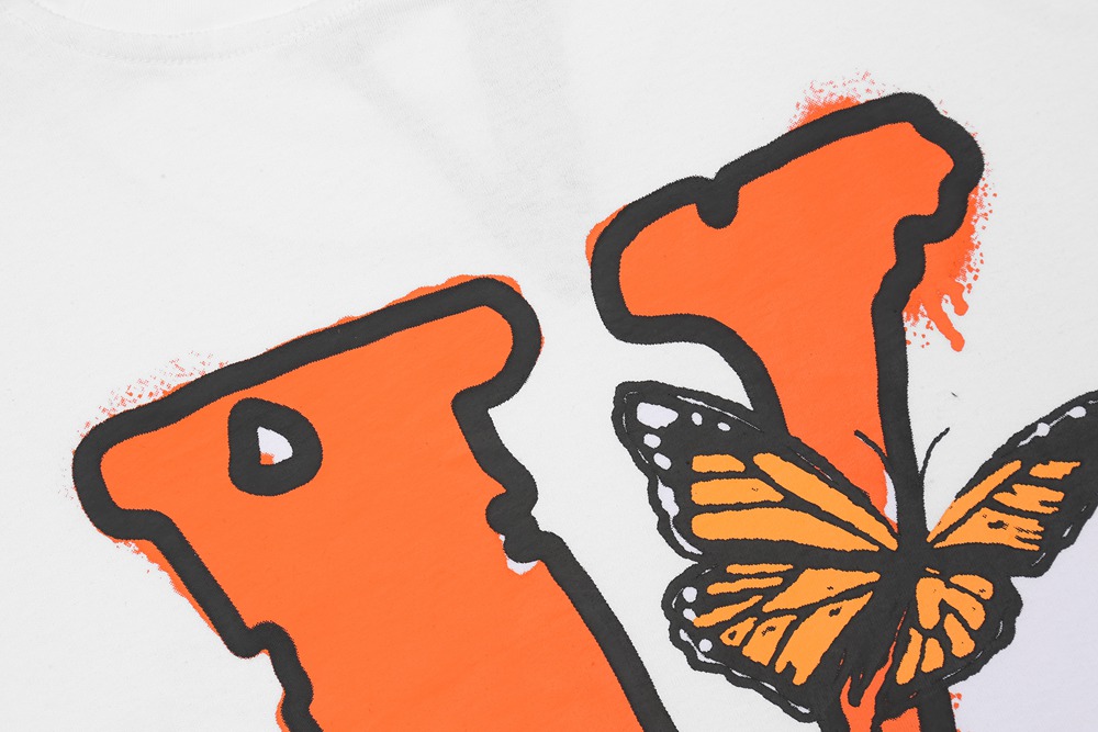 Vlone T-shirt