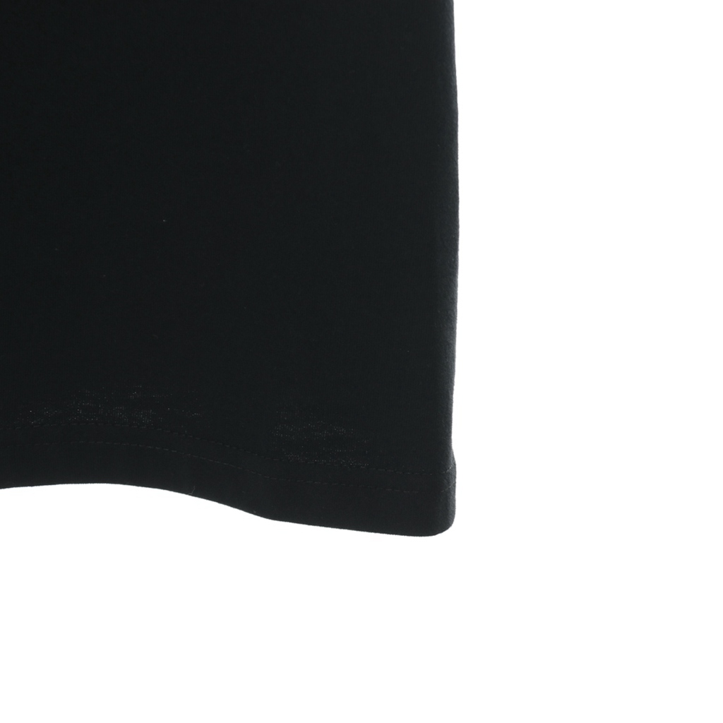 Svp*me 20ss short sleeve