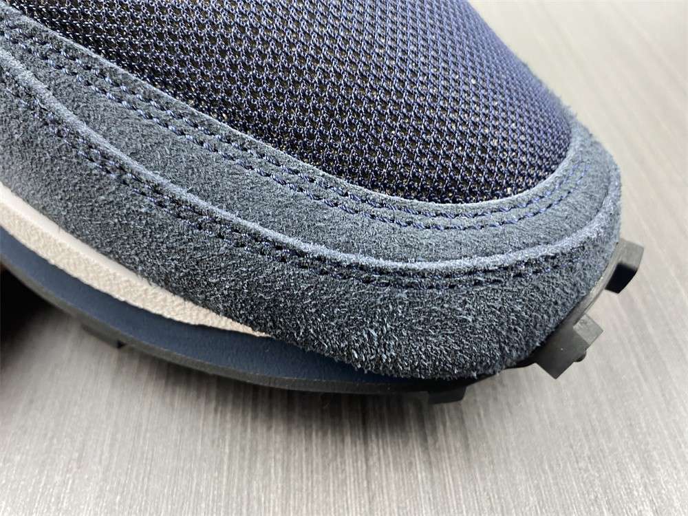 Khaki24 NikeSacai DH2684-400