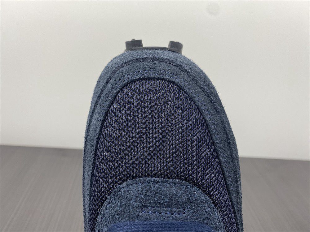 Khaki24 NikeSacai DH2684-400