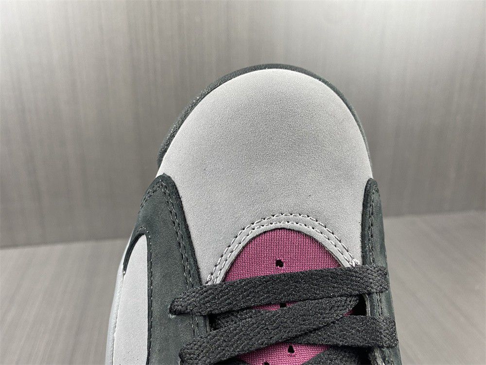 Air Jordan 6 Bordeaux CT8529-063