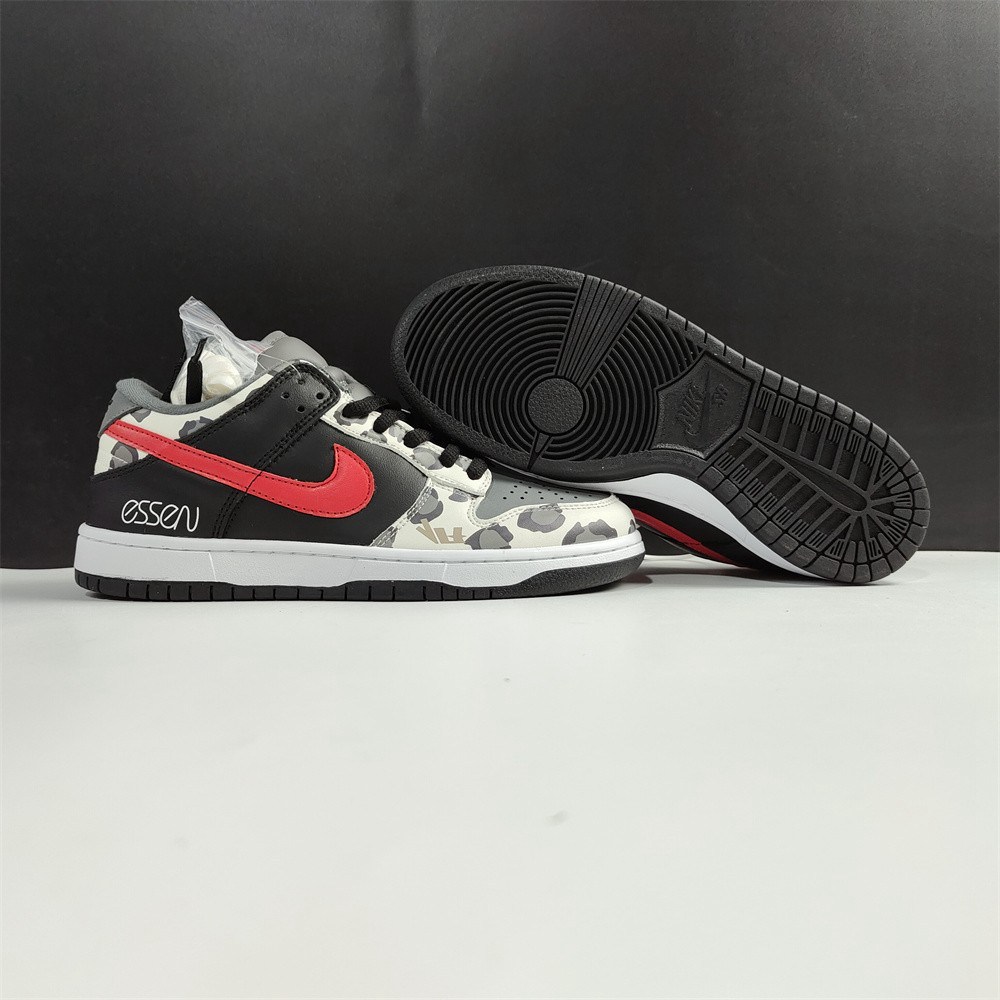 DUNK ESSEN CU1727-006