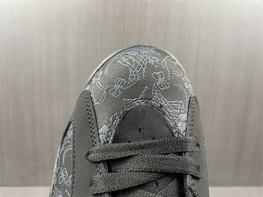 NIKE Air Jordan 6 19 DB9818-001