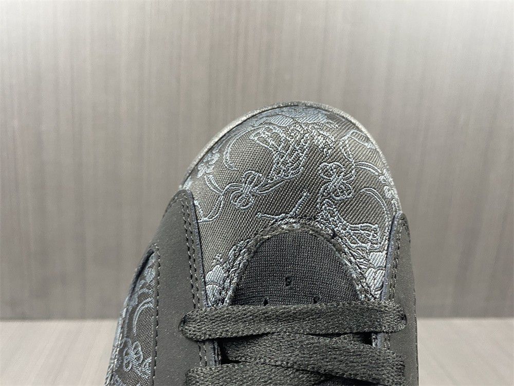 NIKE Air Jordan 6 19 DB9818-001