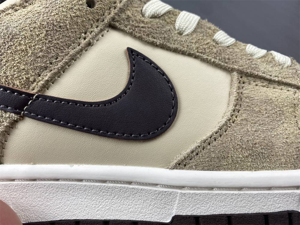 Nike Dunk Low PRM DH7913-200