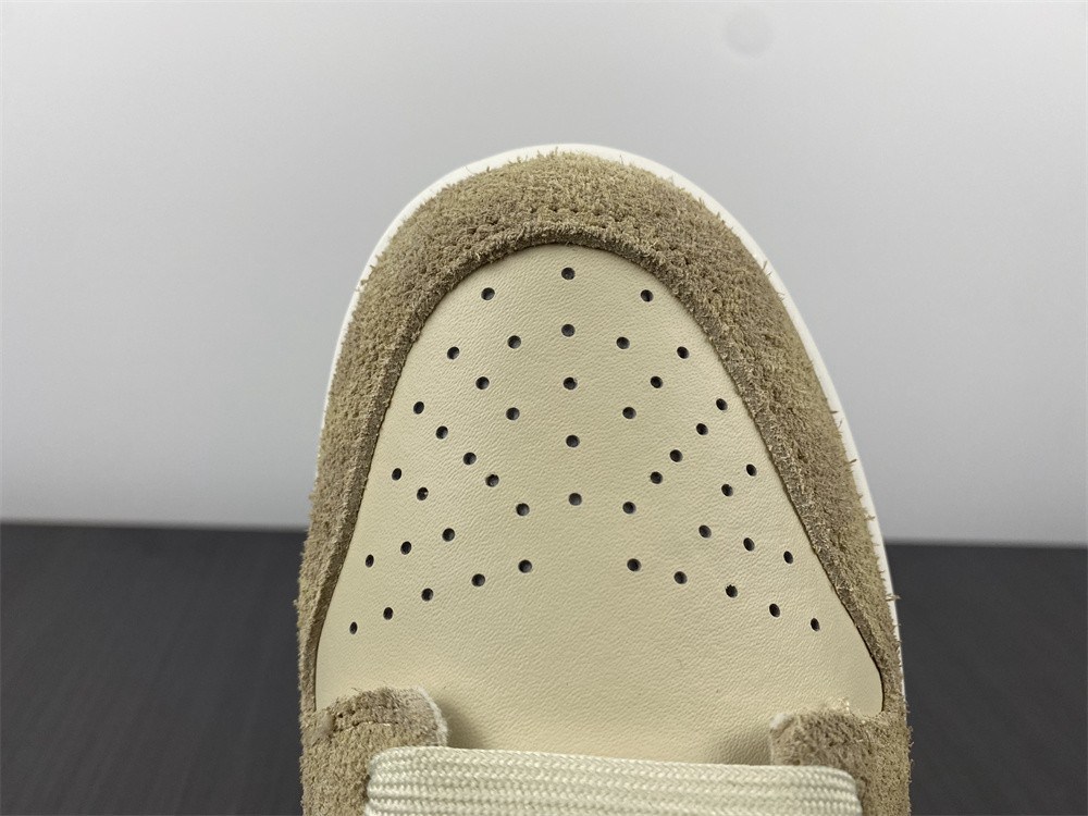 Nike Dunk Low PRM DH7913-200