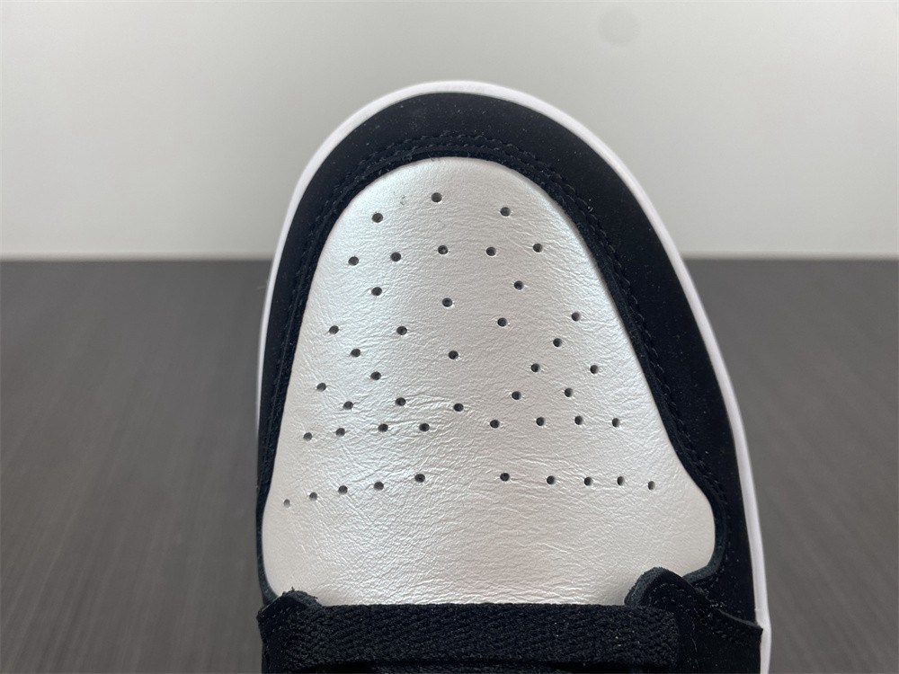 Air Jordan 1 Mid D1am0nd Shorts