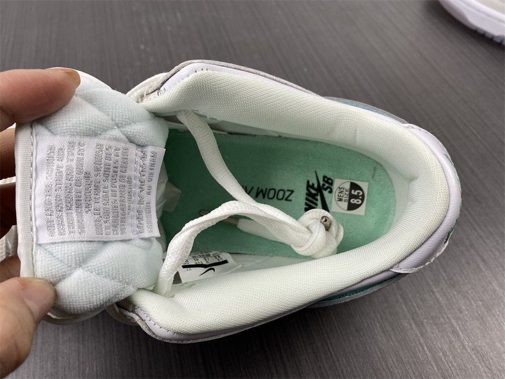 Dunk Low PRO OG SB BV1310-100