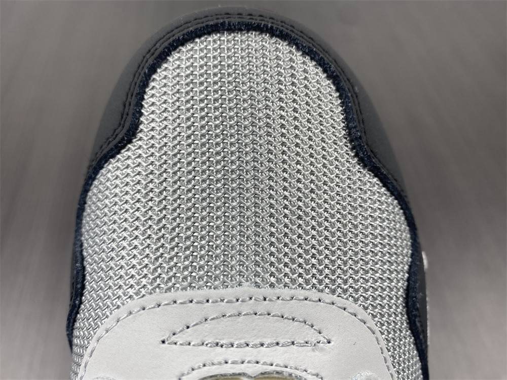 Patta x Nike Air Max 1 DH1348-002