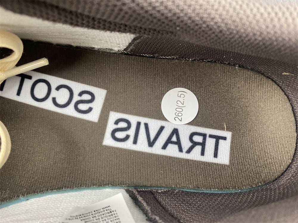 Travis Scott x Air Jordan 1 DM7866-162