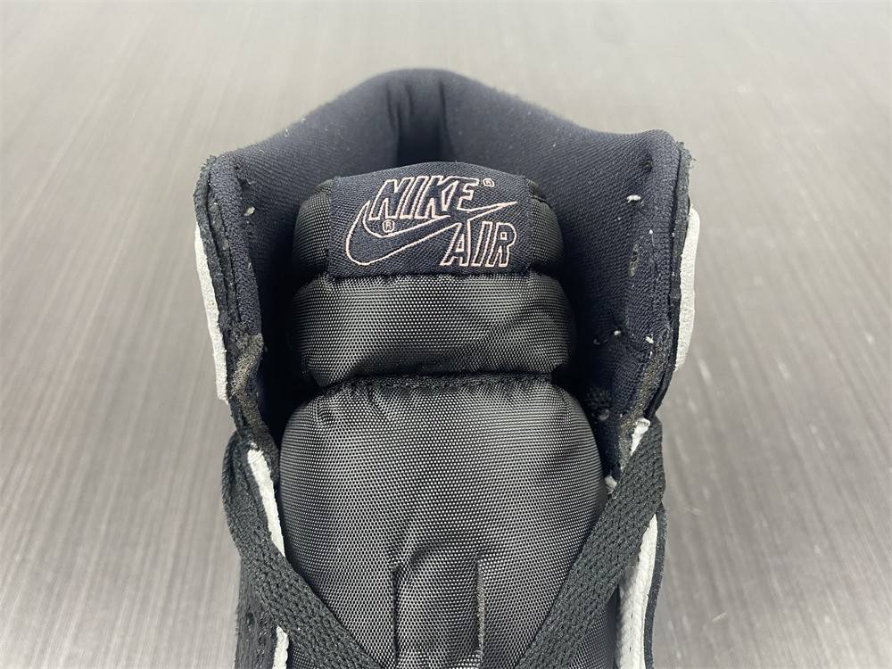 Air Jordan 1 575441-108