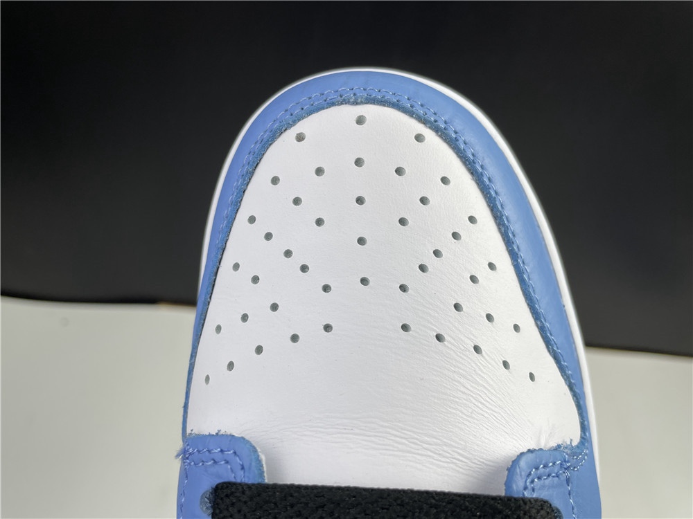 Nike SB Dunk Low DH3228-141