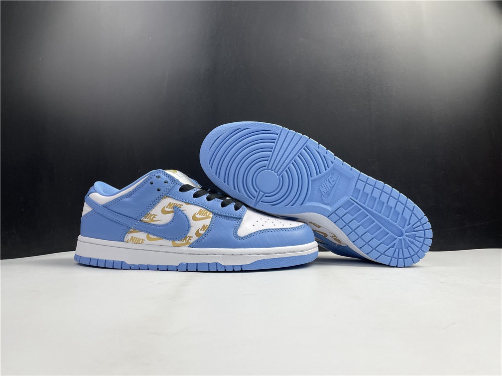 Nike SB Dunk Low DH3228-141