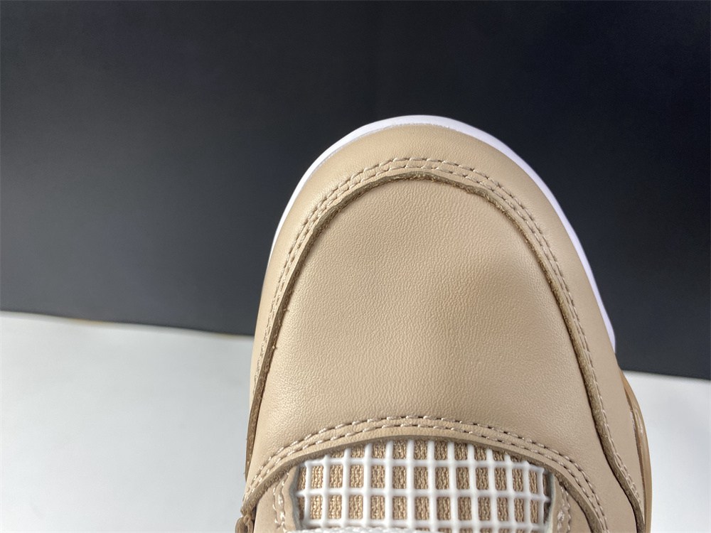 Air Jordan 4 WMNS Shimmer DJ0675-200