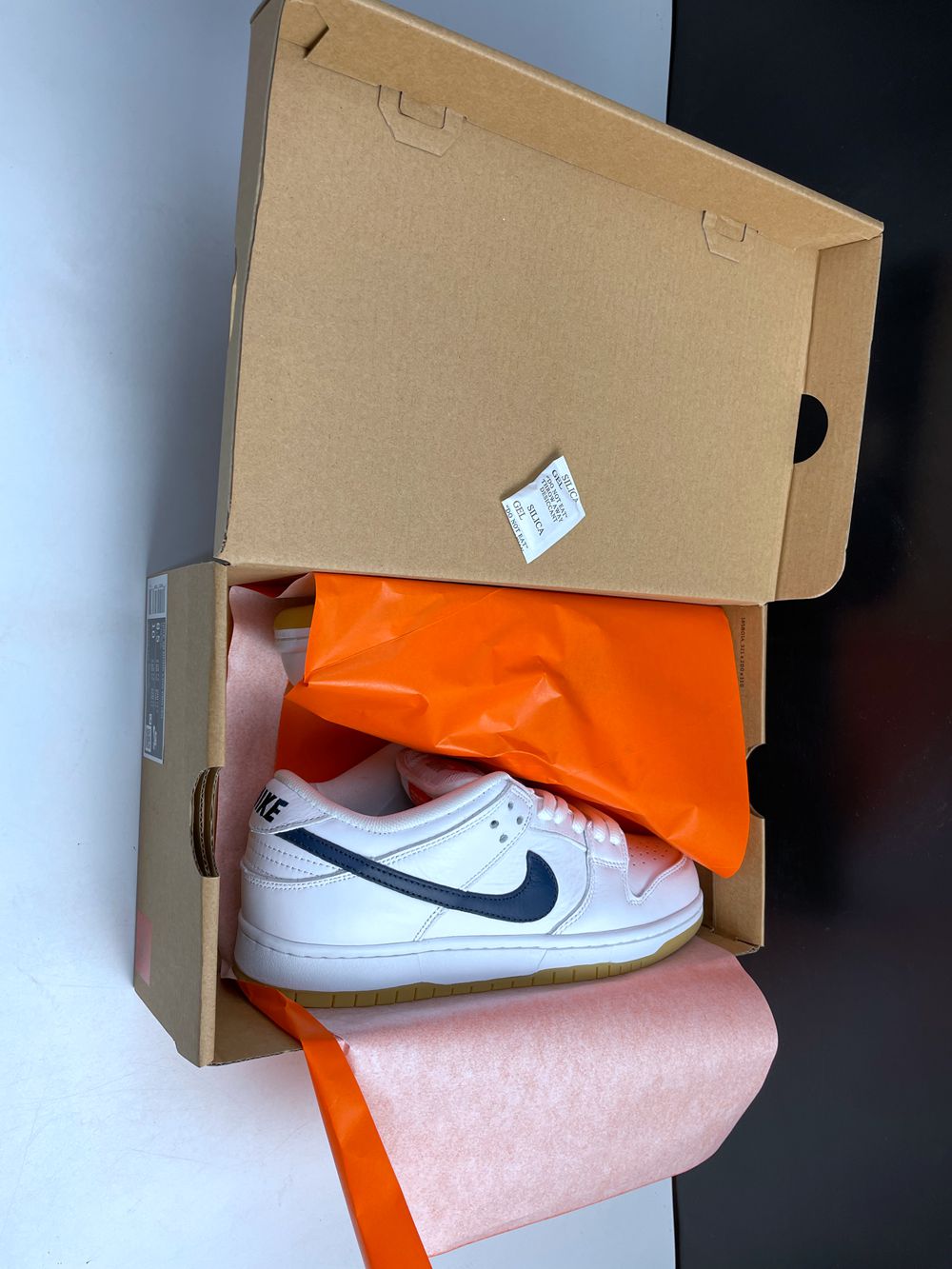 Nike SB Dunk Low Classic Green CZ2249-100