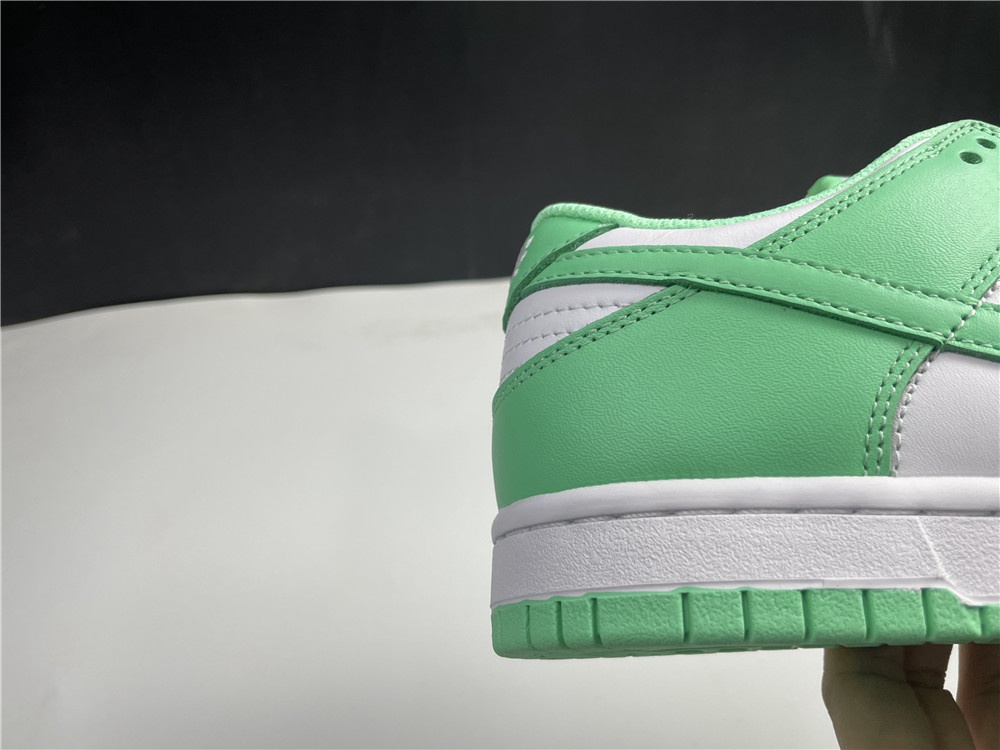 NIKE DUNK LOW DD1503-105