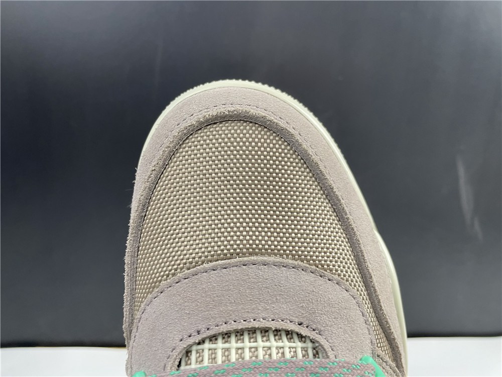 Union LA x Air Jordan 4 DJ5718-242