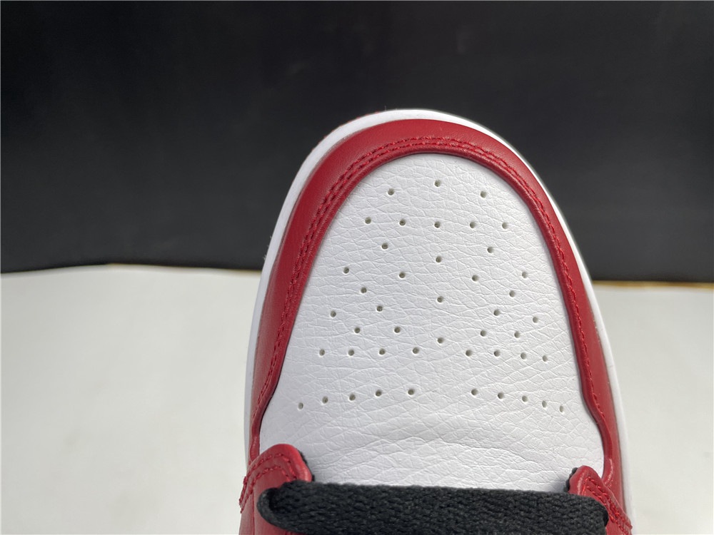 AIR JORDAN 1 MID 554724-173