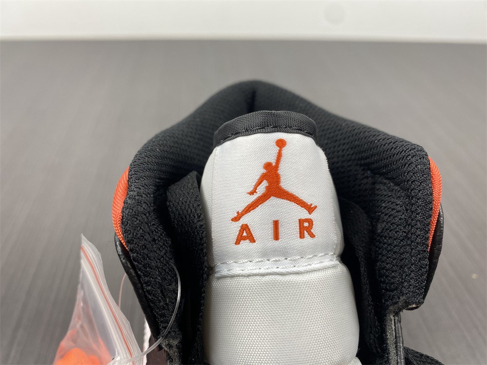 Air Jordan 1 Mid Zig Zag DN4929-100