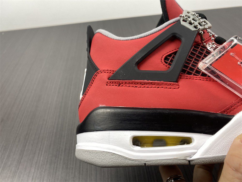 AIR JORDAN4 4 308497-603