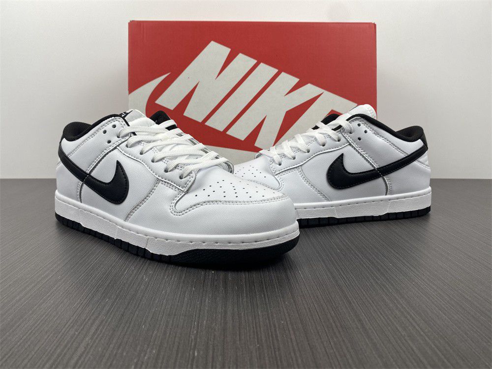 SB Dunk Low DD1503-113