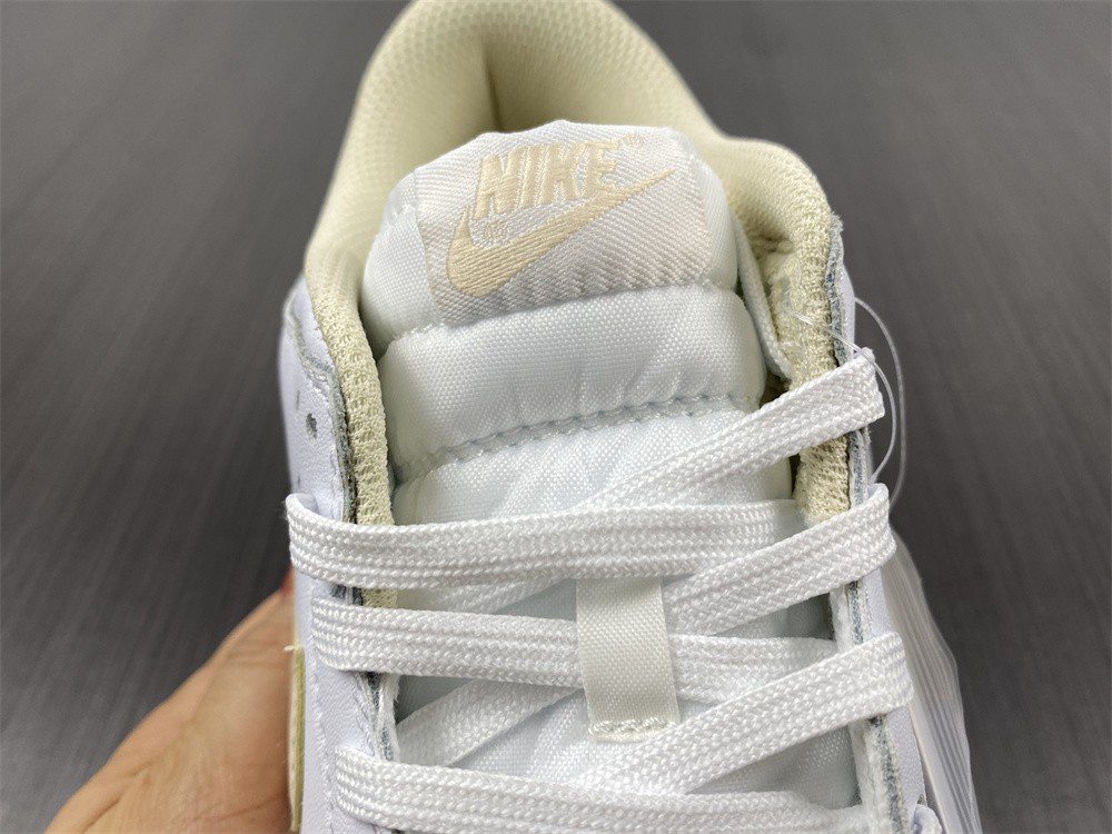 Nike Dunk Low Pearl White DUNK DD1503 110