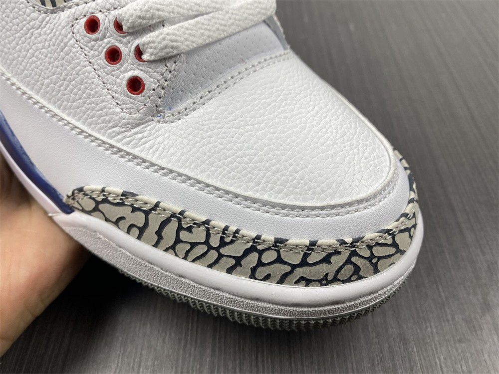 Air Jordan3 854262-106